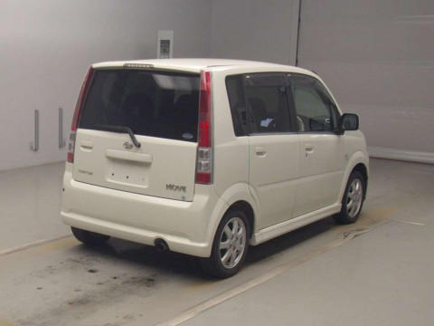 2004 Daihatsu Move L150S[1]