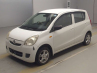 2007 Daihatsu Mira