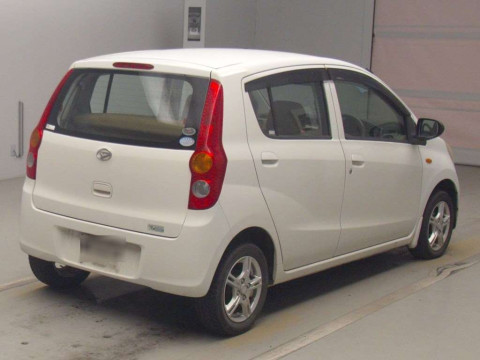 2007 Daihatsu Mira L275S[1]