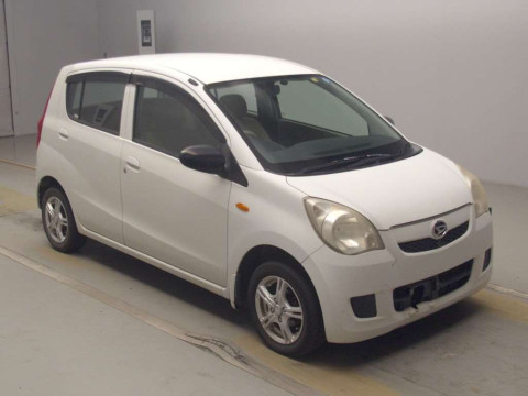 2007 Daihatsu Mira L275S[2]