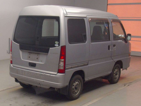 2006 Subaru Sambar TV1[1]