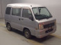 2006 Subaru Sambar