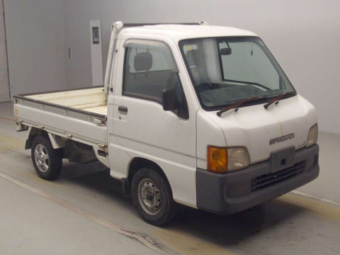 1999 Subaru Sambar Truck TT2[2]