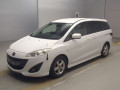 2013 Mazda Premacy