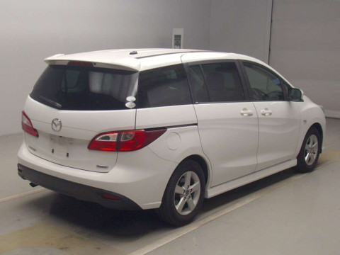 2013 Mazda Premacy CWFFW[1]