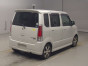 2008 Suzuki Wagon R