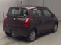 2011 Suzuki Alto