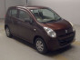 2011 Suzuki Alto