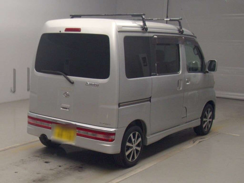 2006 Daihatsu Atrai Wagon S230G[1]