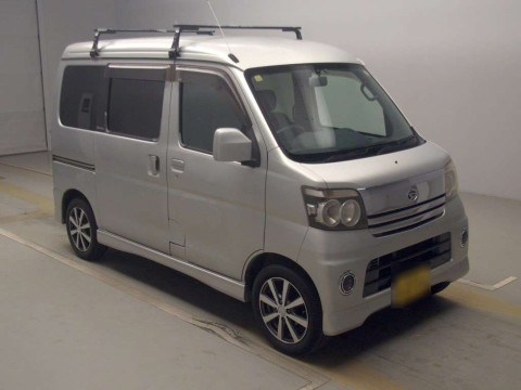 2006 Daihatsu Atrai Wagon S230G[2]