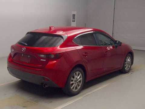 2014 Mazda Axela Sport BM5FS[1]