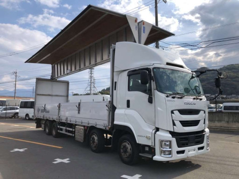 2017 Isuzu Giga CYJ77C[2]