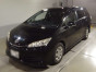 2016 Toyota Wish