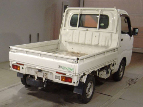 2019 Daihatsu Hijet Truck S500P[1]