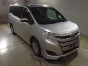 2019 Toyota Noah