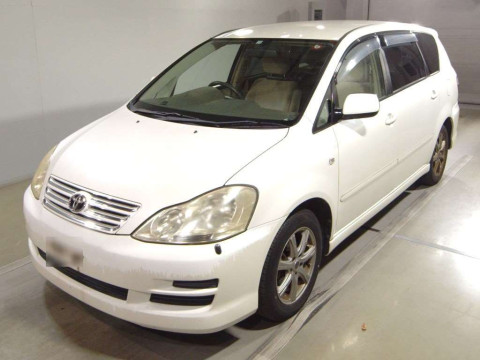 2003 Toyota Ipsum ACM21W[0]