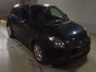 2010 Suzuki Swift