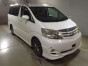 2007 Toyota Alphard V