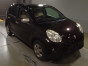 2010 Toyota Passo