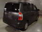 2008 Toyota Noah