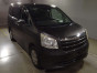 2008 Toyota Noah