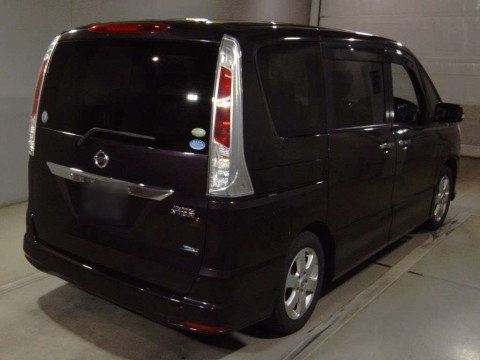 2012 Nissan Serena FC26[1]