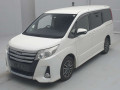 2014 Toyota Noah