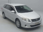 2011 Toyota Corolla Fielder