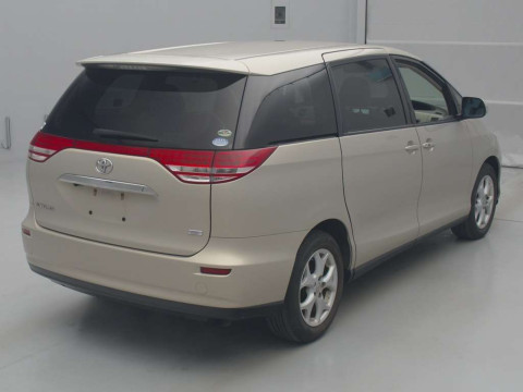 2006 Toyota Estima ACR55W[1]