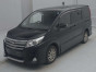 2015 Toyota Noah