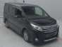 2015 Toyota Noah