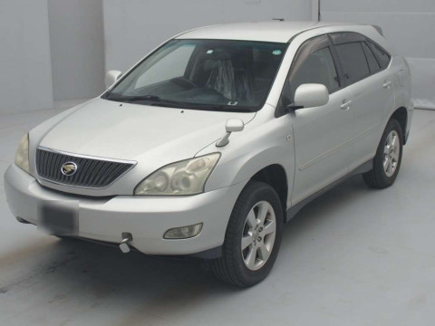 2006 Toyota Harrier ACU35W[0]