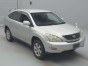 2006 Toyota Harrier