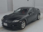 2006 Mazda RX-8