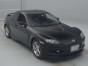 2006 Mazda RX-8