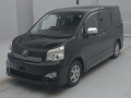 2014 Toyota Voxy