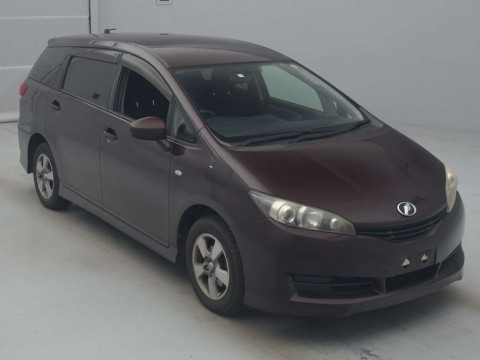 2010 Toyota Wish ZGE25G[2]