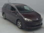 2010 Toyota Wish