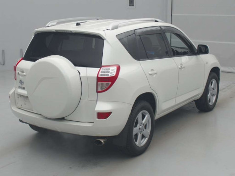 2007 Toyota RAV4 ACA31W[1]