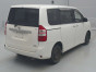 2012 Toyota Noah