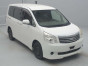 2012 Toyota Noah