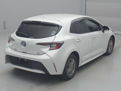 2020 Toyota Corolla Sports ZWE213H[1]