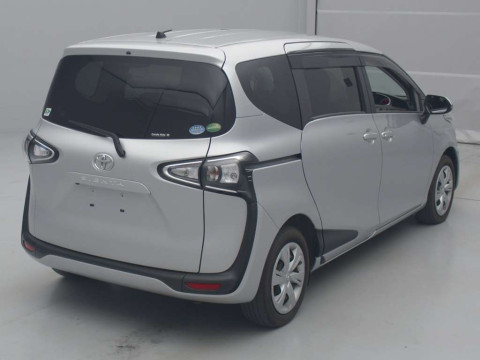 2020 Toyota Sienta NSP170G[1]