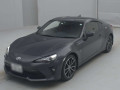 2018 Toyota 86