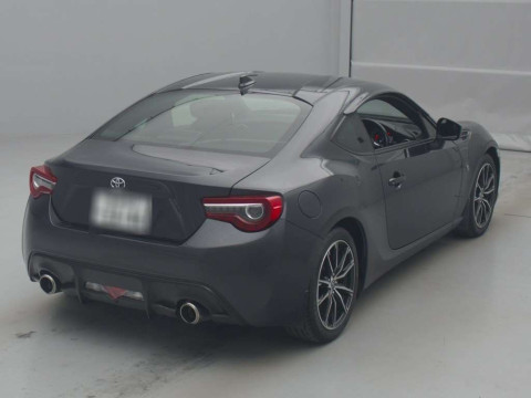 2018 Toyota 86 ZN6[1]