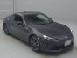 2018 Toyota 86