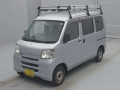 0 Daihatsu Hijet Cargo