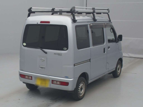 0 Daihatsu Hijet Cargo S331V[1]