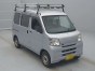 0 Daihatsu Hijet Cargo