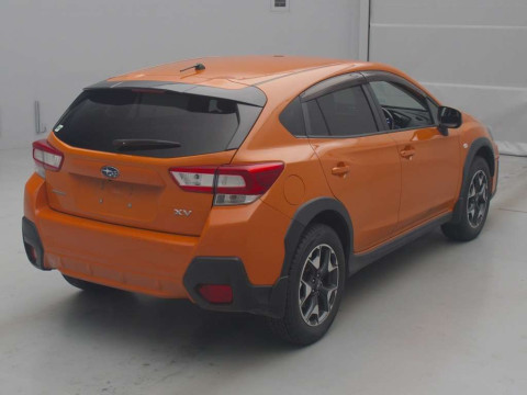 2018 Subaru XV GT3[1]